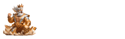 LOGO Olxtoto